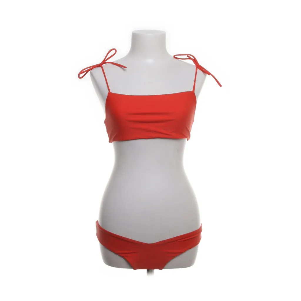 Image of Blackbough Bikini (Preloved)