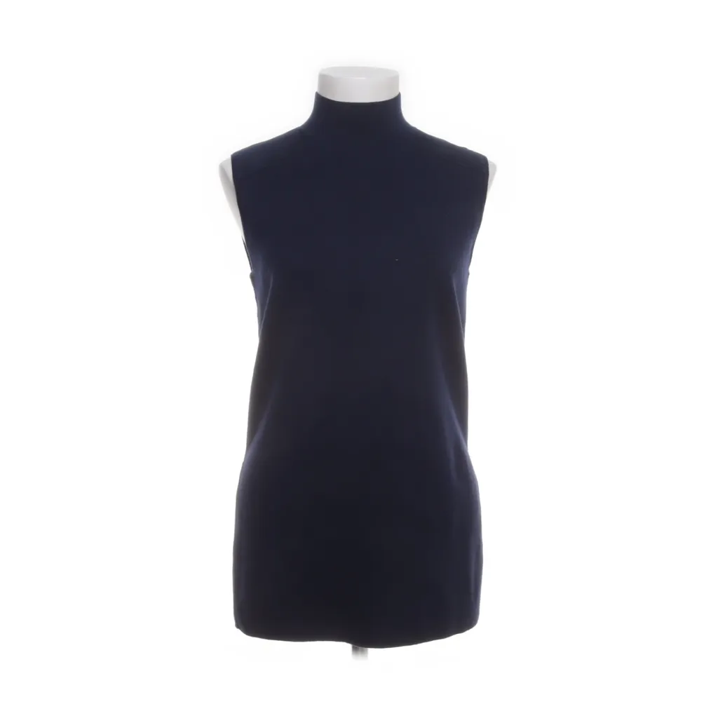 Image of Polo Ralph Lauren Spencer (Preloved)