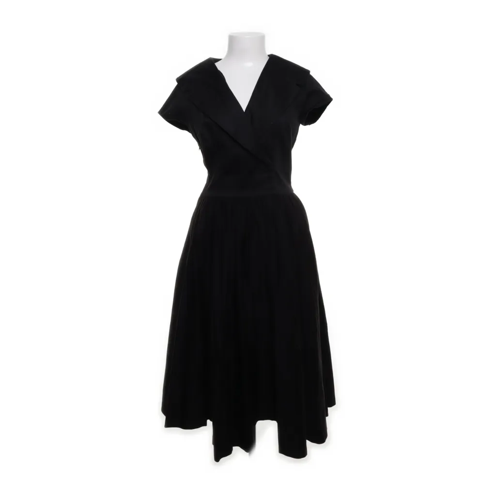 Image of Pinup Couture Jurk (Preloved)