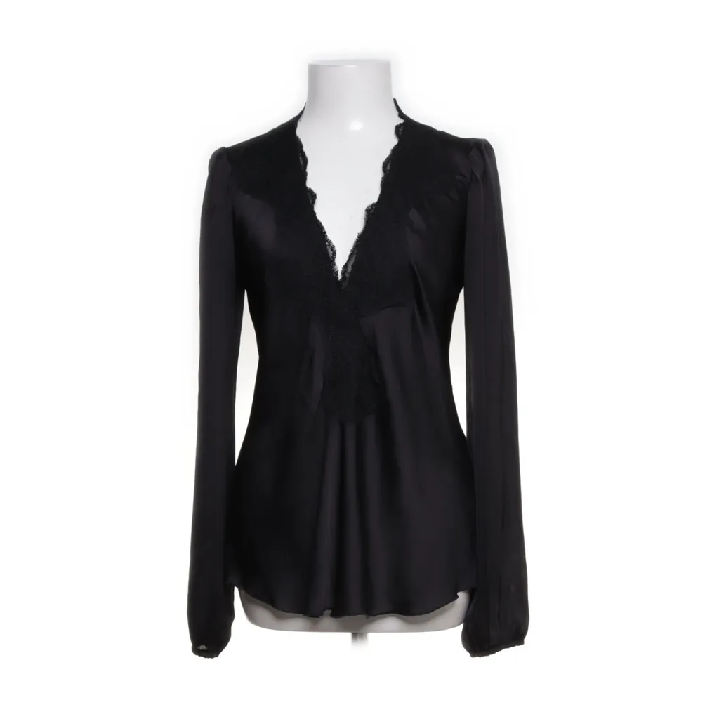 Image of Branting Blouse (Preloved)