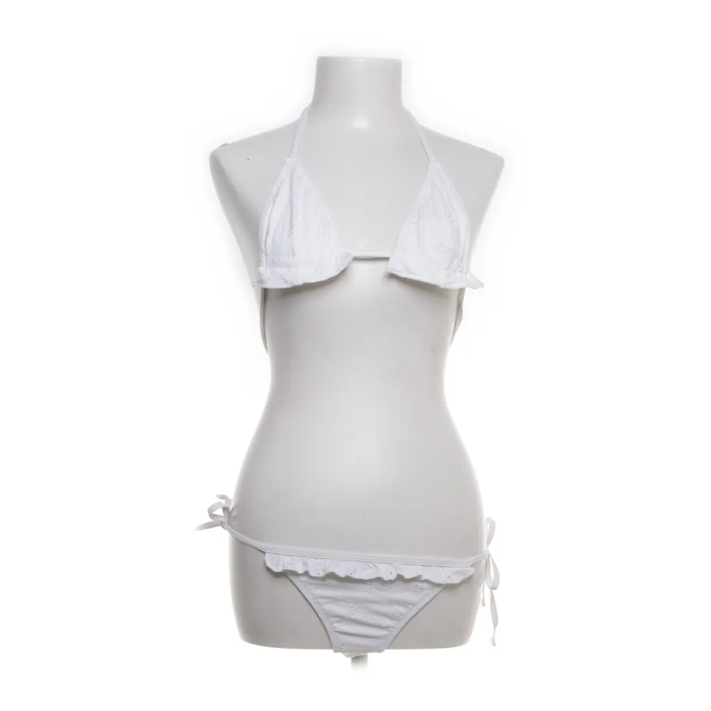 Image of ASOS Bikini (Preloved)