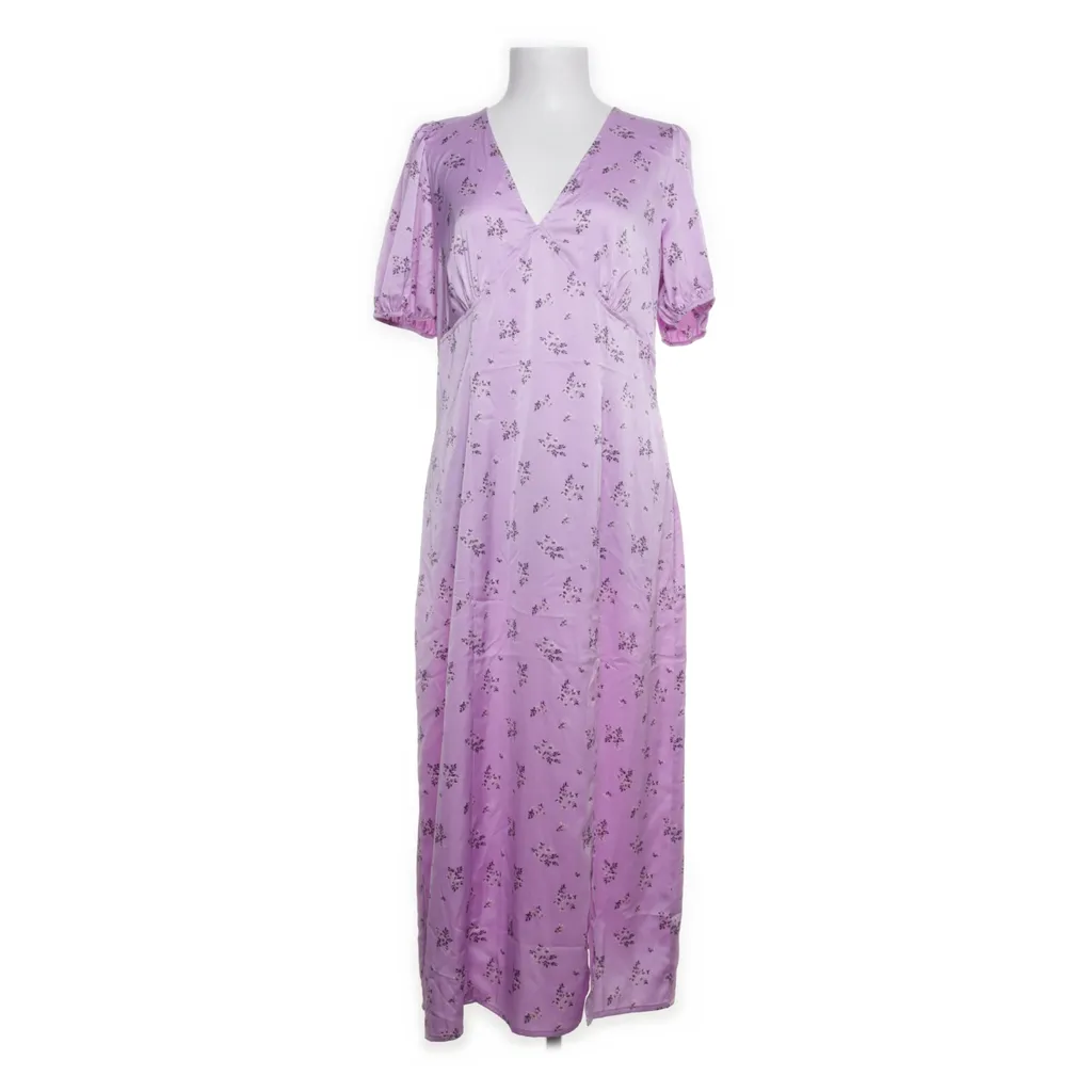 Image of Divided by H&M Maxi jurk (Preloved)