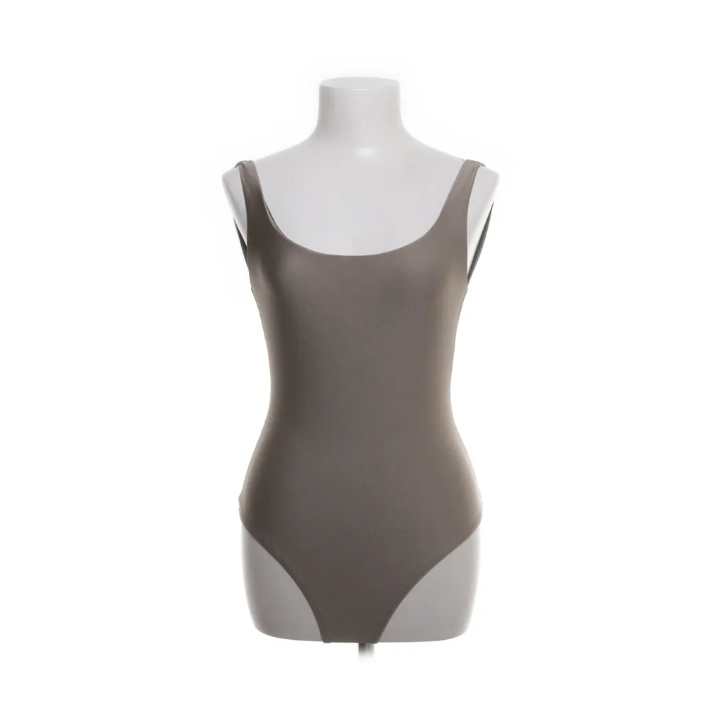 Image of Filippa K Badpak (Preloved)