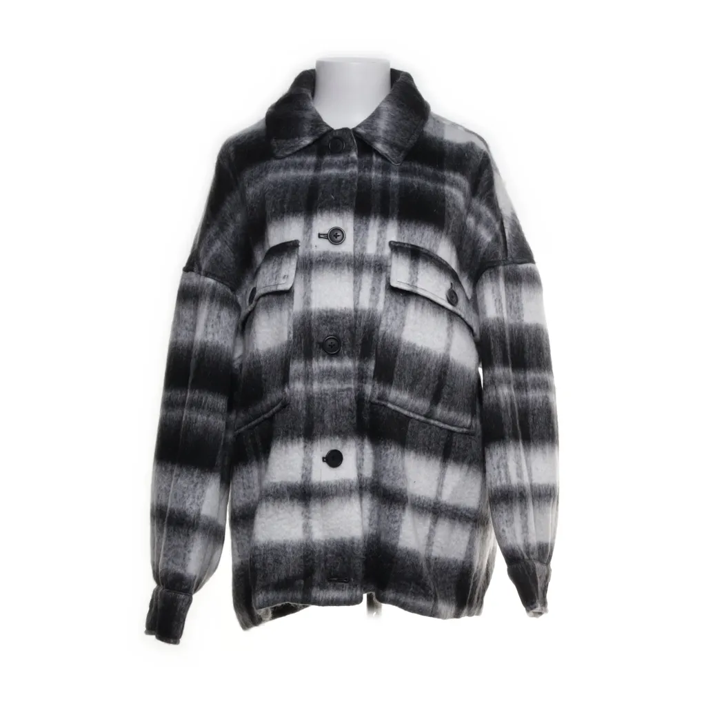Image of Ellos Overshirt (Preloved)