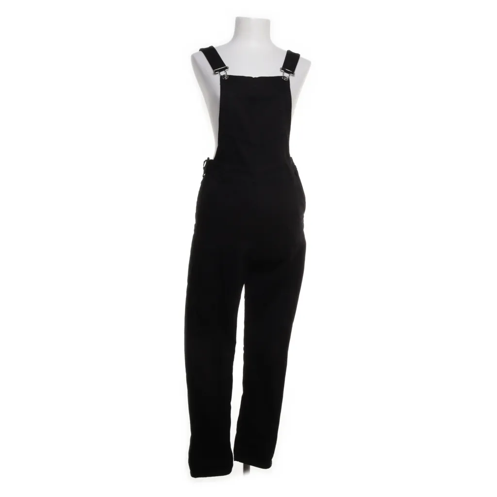 Image of H&M Tuinbroek (Preloved)
