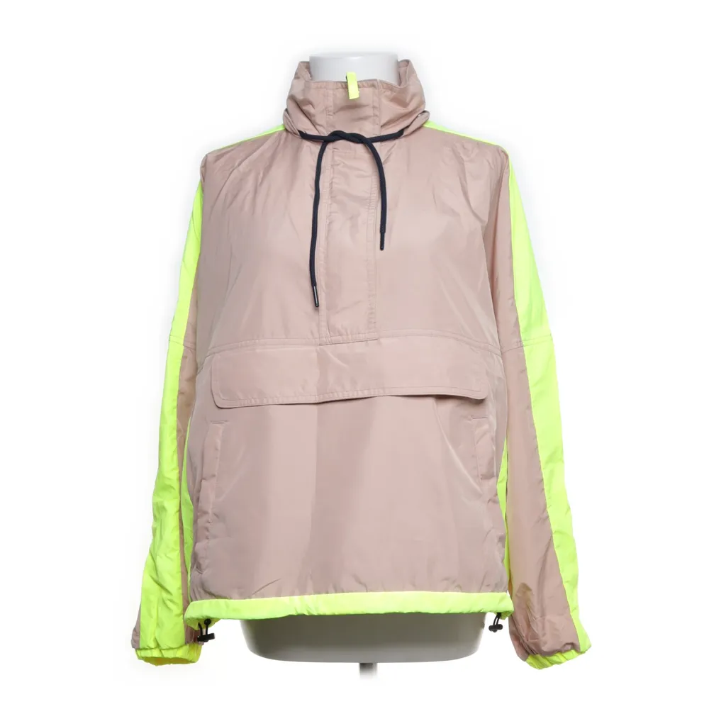 Image of Gap Fit Anorak (Preloved)