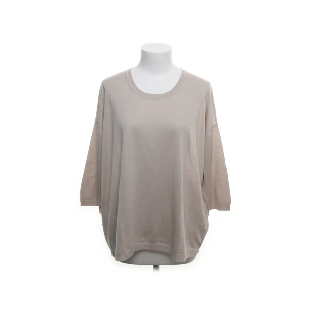 Image of Oska Trui (Preloved)