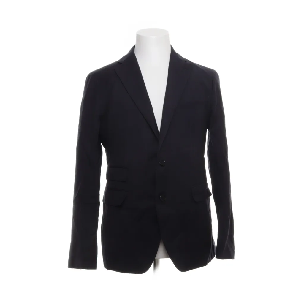 Image of Rose & Born Blazer (Preloved)