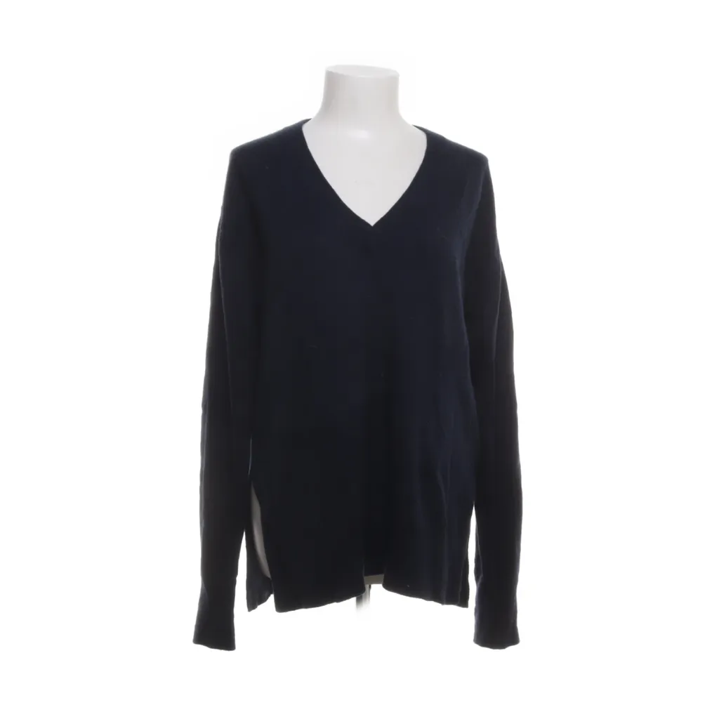 Image of H&M Pullover (Preloved)