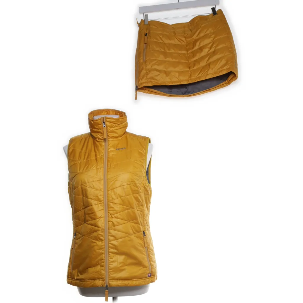 Image of Skhoop Outdoor set (Preloved)