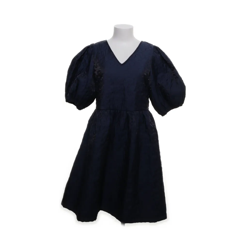 Image of Nümph Jurk (Preloved)