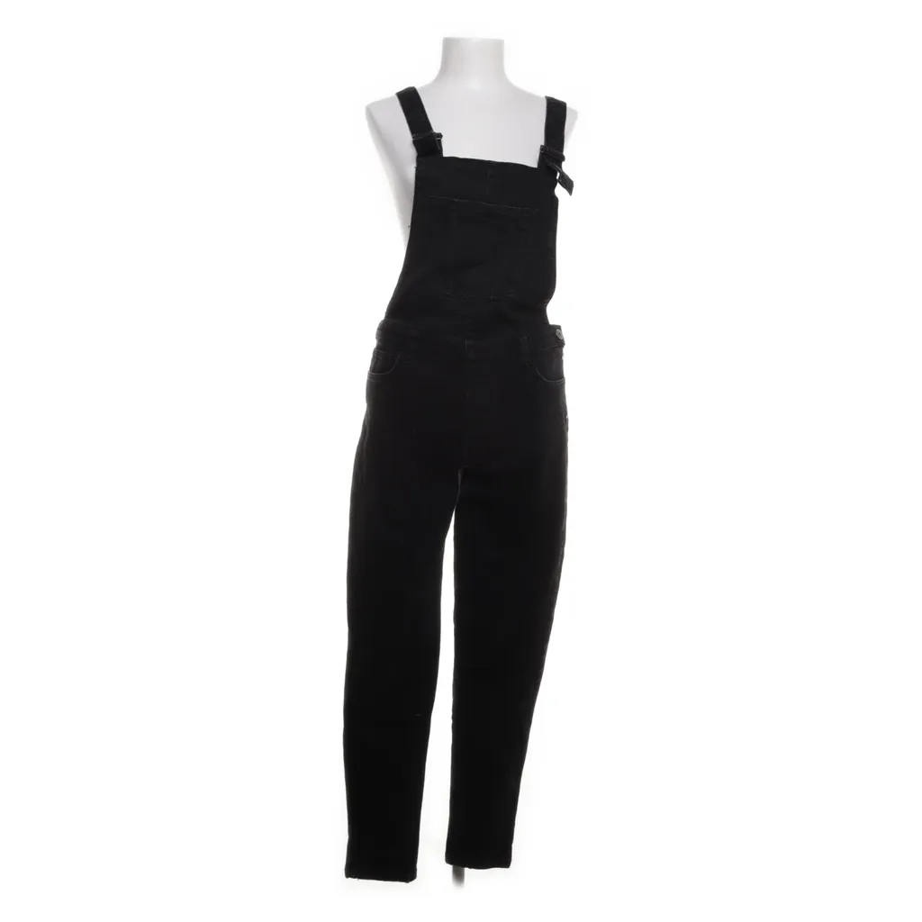 Image of BDG by Urban Outfitters Tuinbroek (Preloved)