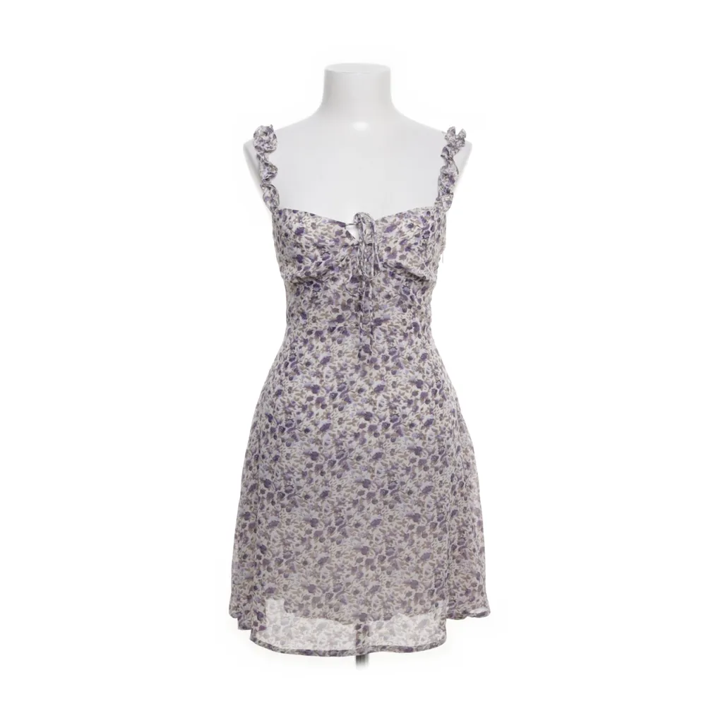 Image of Vaye Jurk (Preloved)