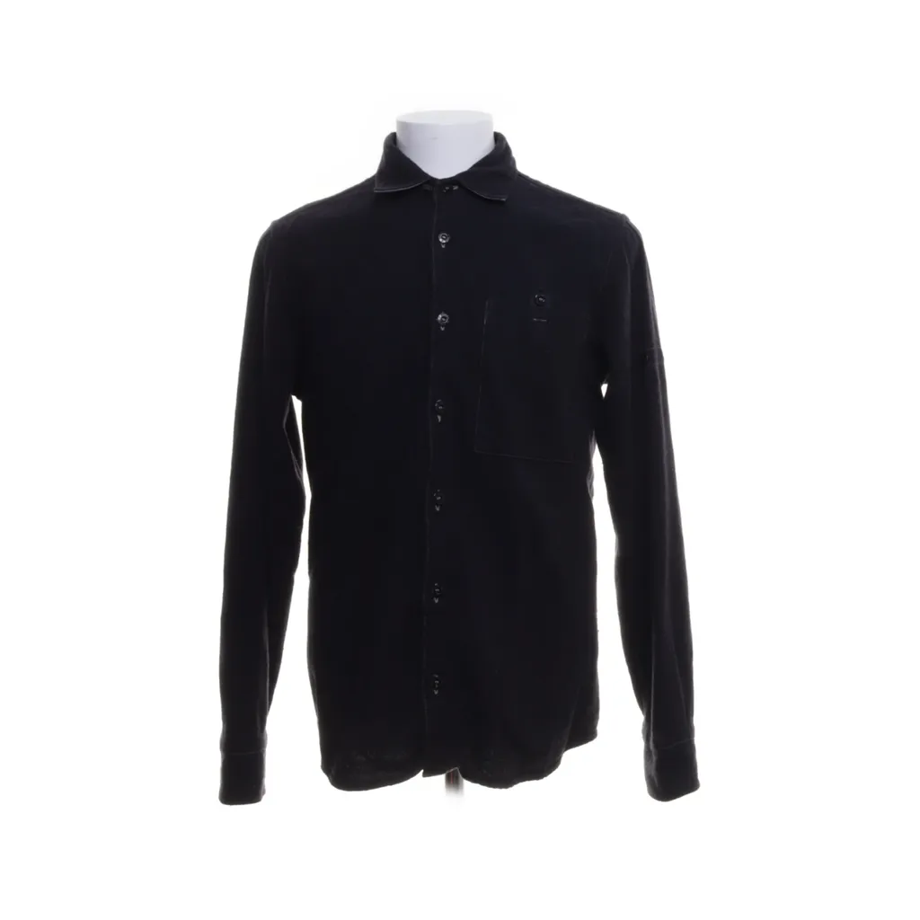 Image of Stone Island Shirt (Preloved)