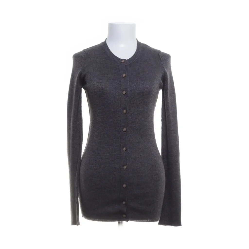 Image of Dolce & Gabbana Cardigan (Preloved)