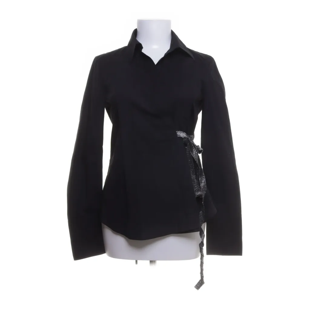 Image of Armani Exchange Shirt (Preloved)