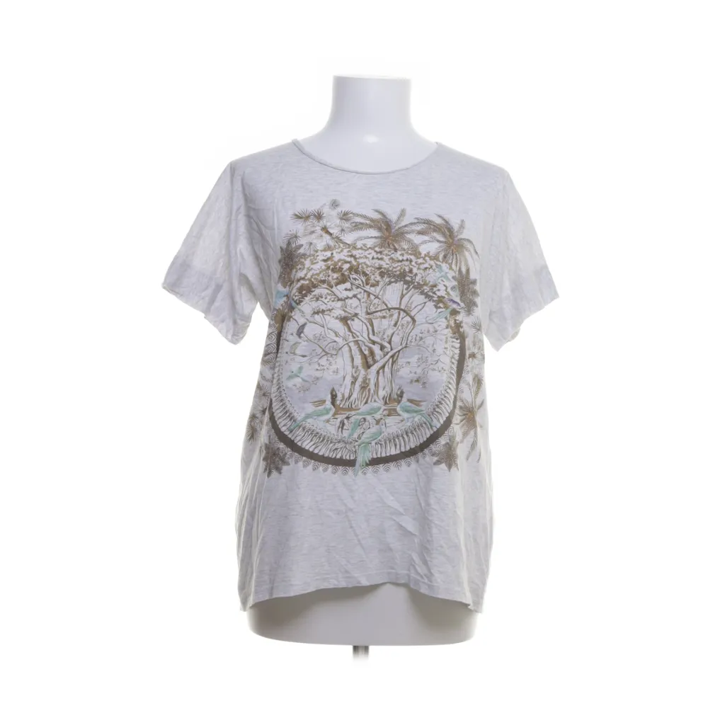 Image of Hermès Top (Preloved)