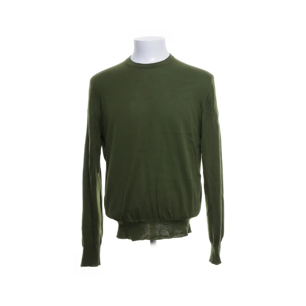 Image of Loro Piana Trui (Preloved)