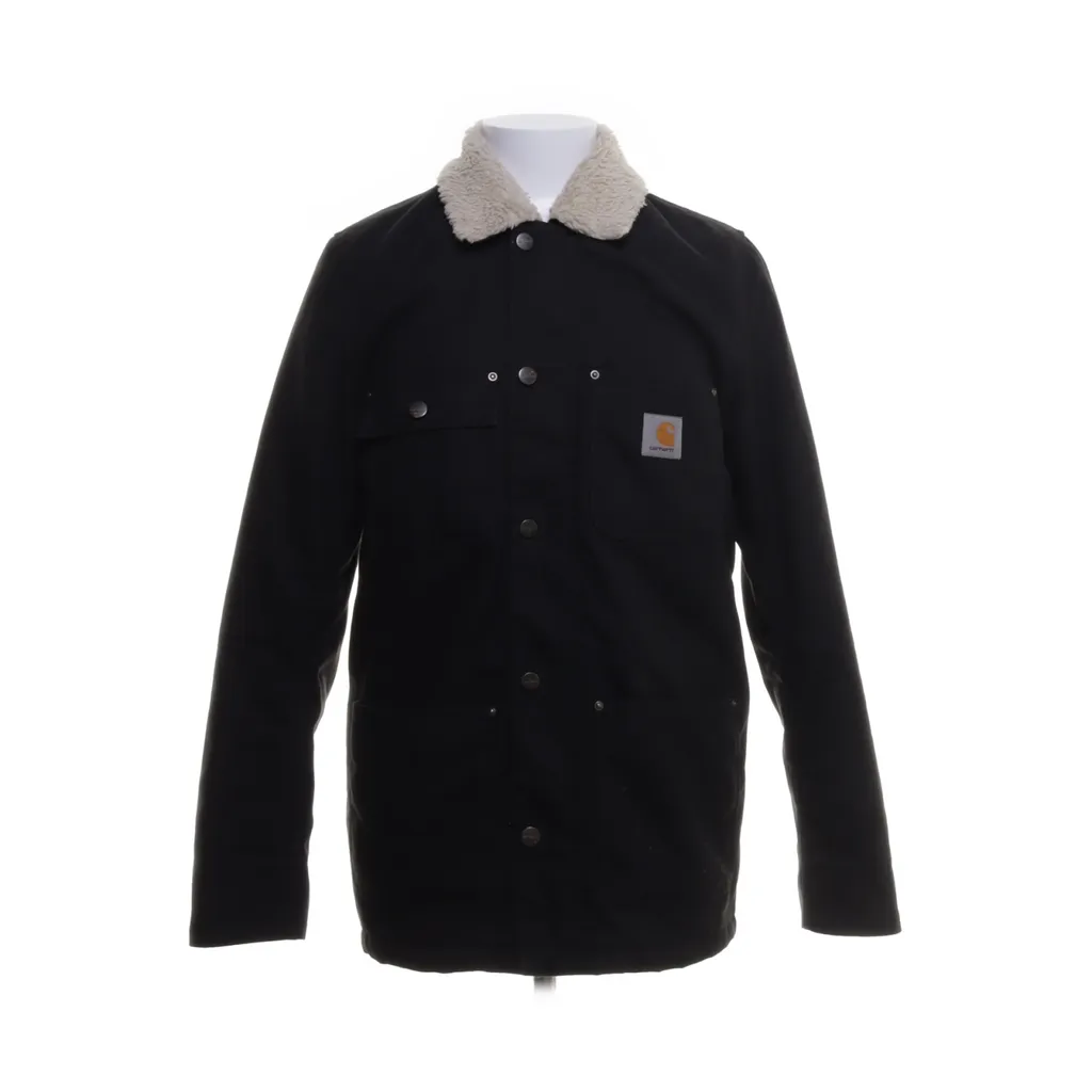 Image of Carhartt WIP Winterjas (Preloved)