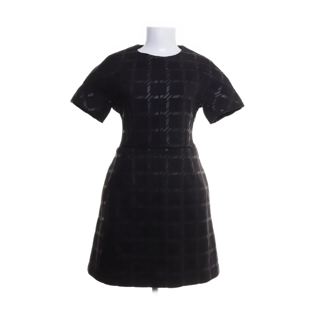 Image of Alexander Wang Jurk (Preloved)