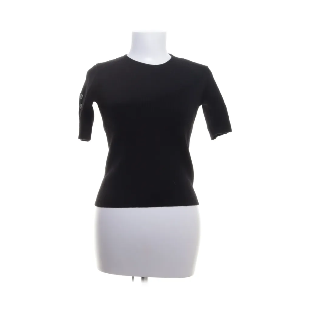 Image of Givenchy Top (Preloved)