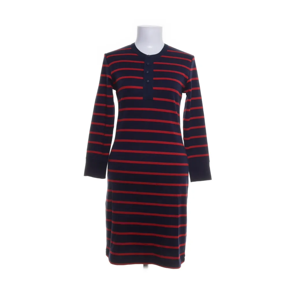 Image of Ralph Lauren Jurk (Preloved)