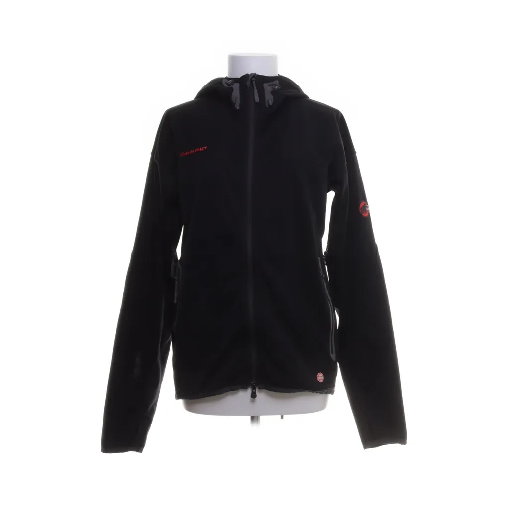 Image of Mammut Softshell jacket (Preloved)