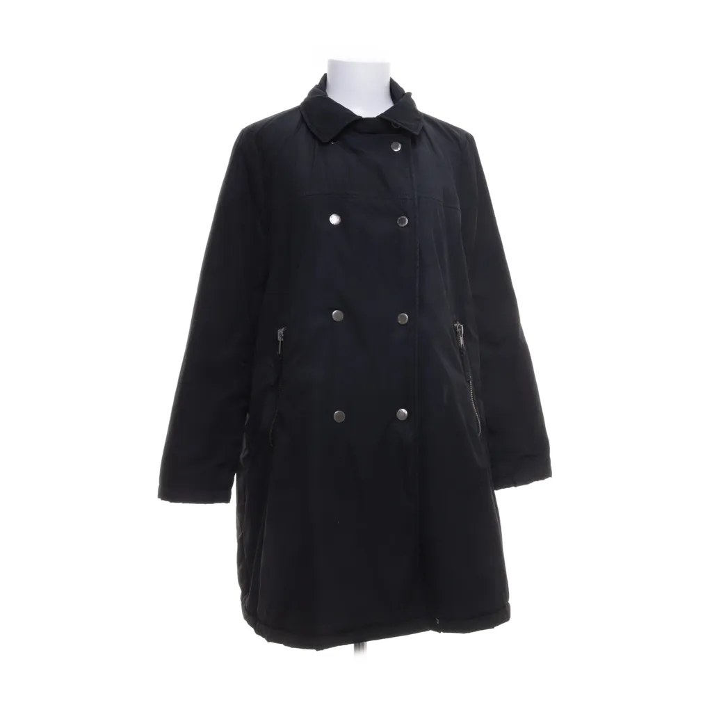 Image of Red Valentino Jack (Preloved)