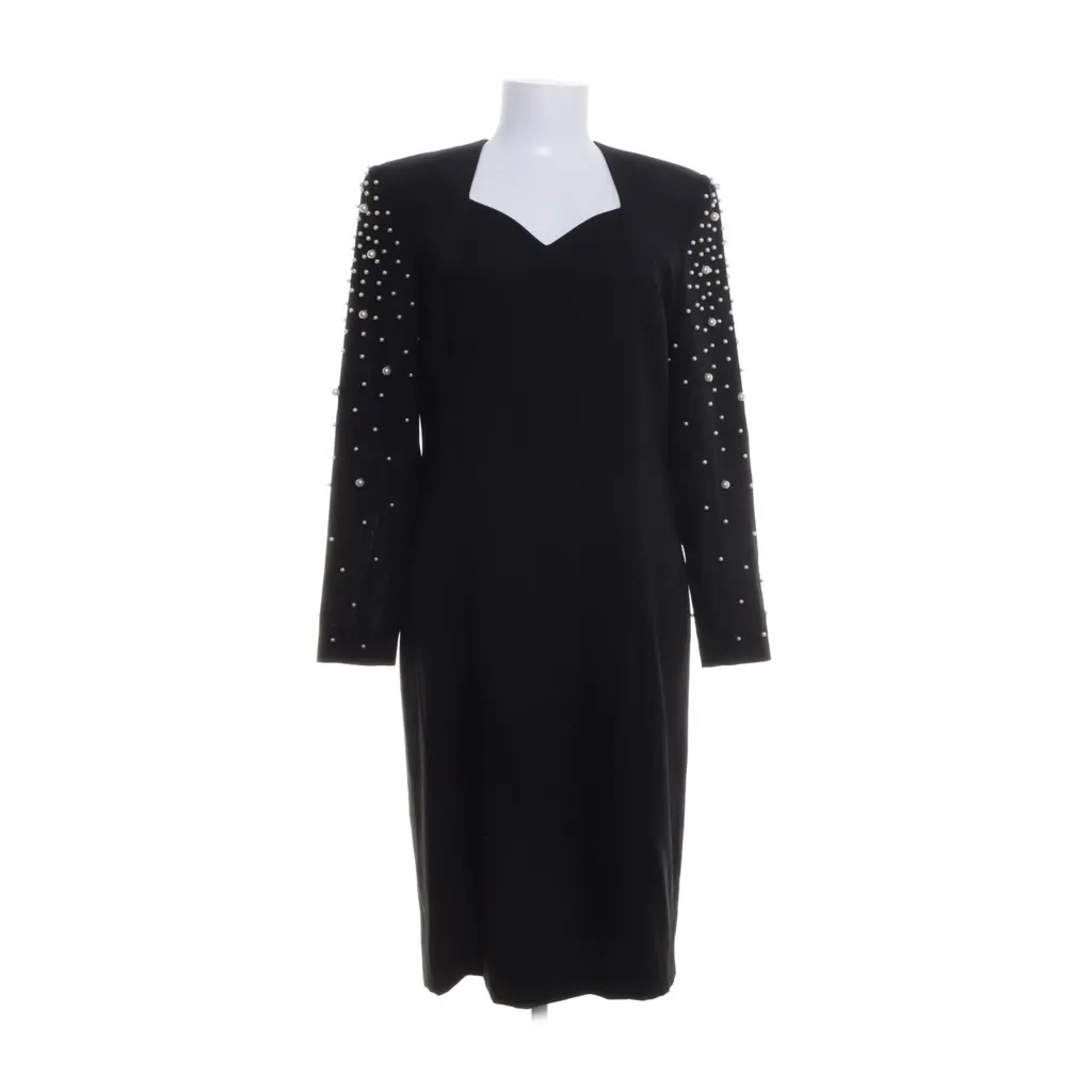 Image of Givenchy Jurk (Preloved)