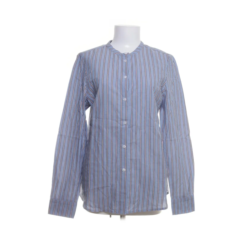 Image of Longchamp Top (Preloved)