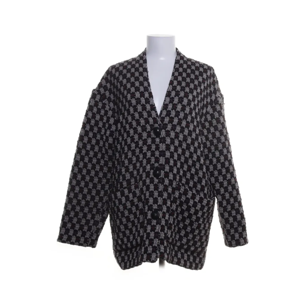 Image of Isabel Marant Cardigan (Preloved)