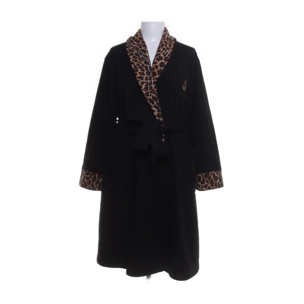 Image of Lauren Ralph Lauren Badjas (Preloved)