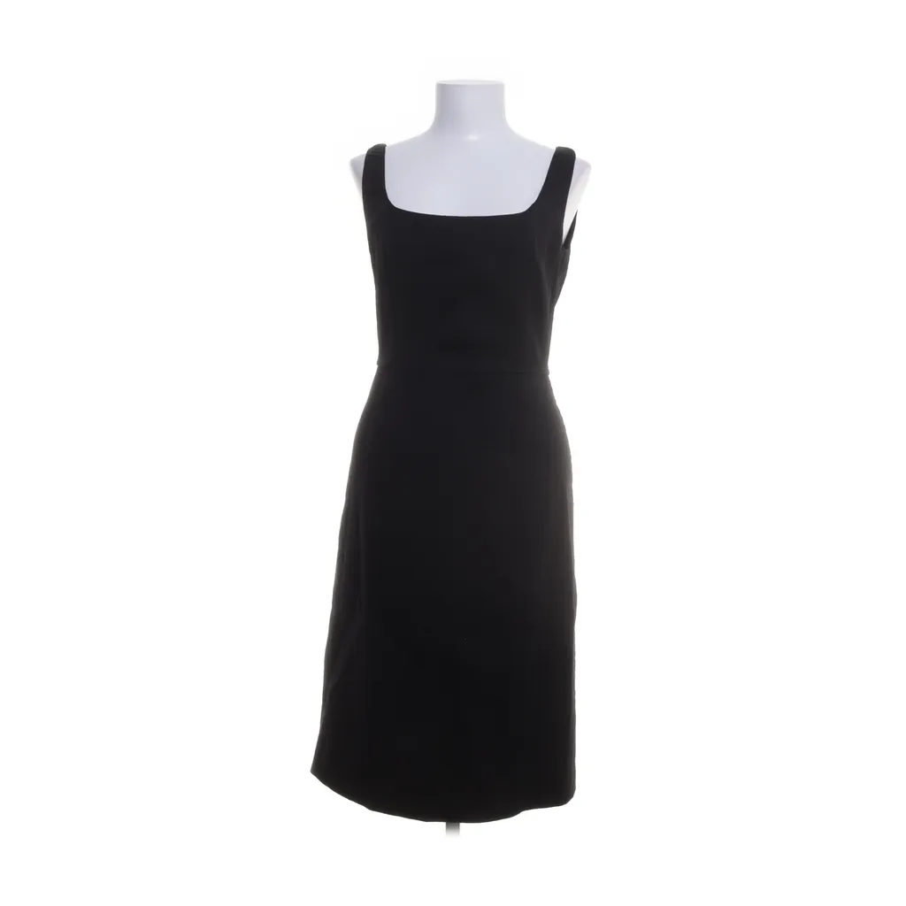 Image of Armani Collezioni Jurk (Preloved)