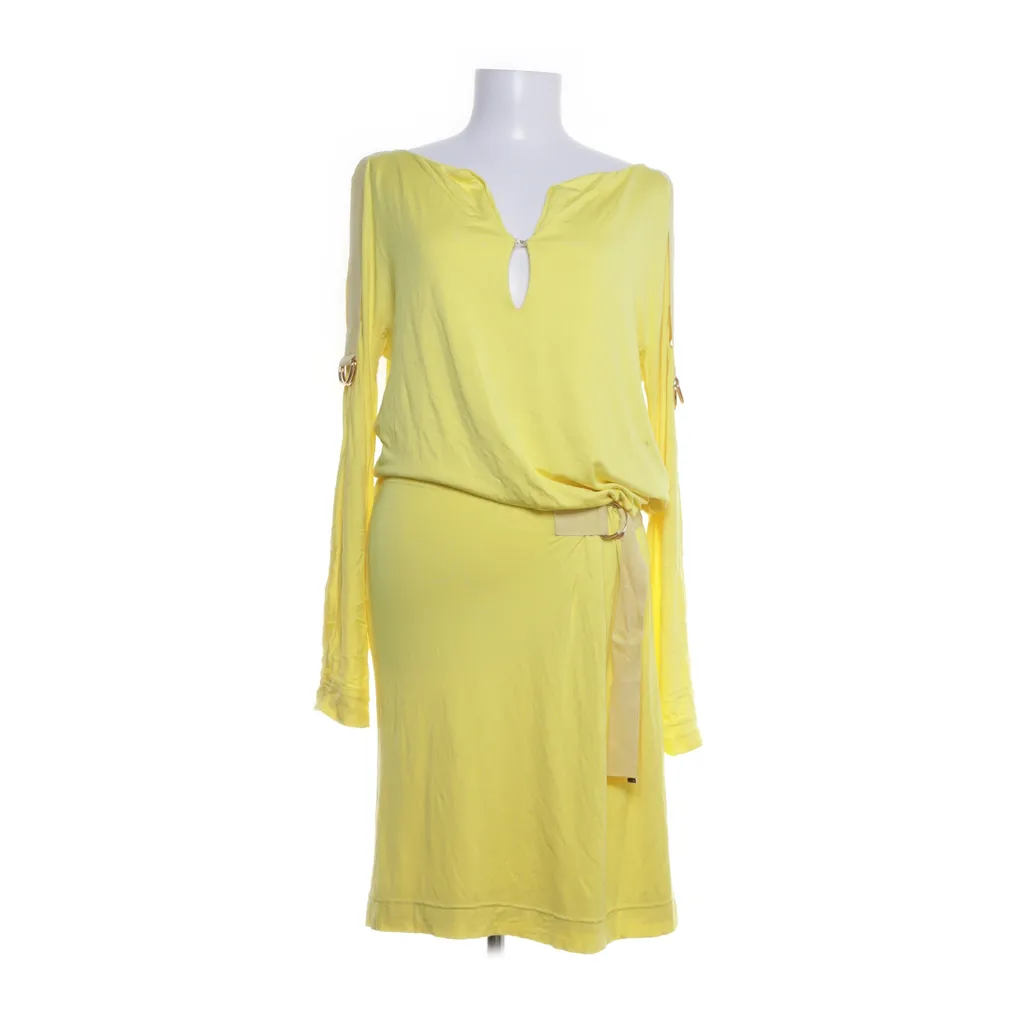 Image of Tom Ford Jurk (Preloved)