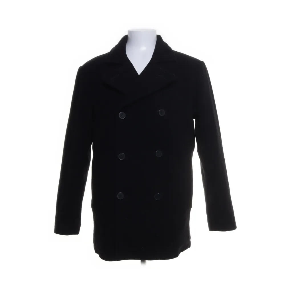 Image of Reaction Kenneth Cole Erwt jas (Preloved)