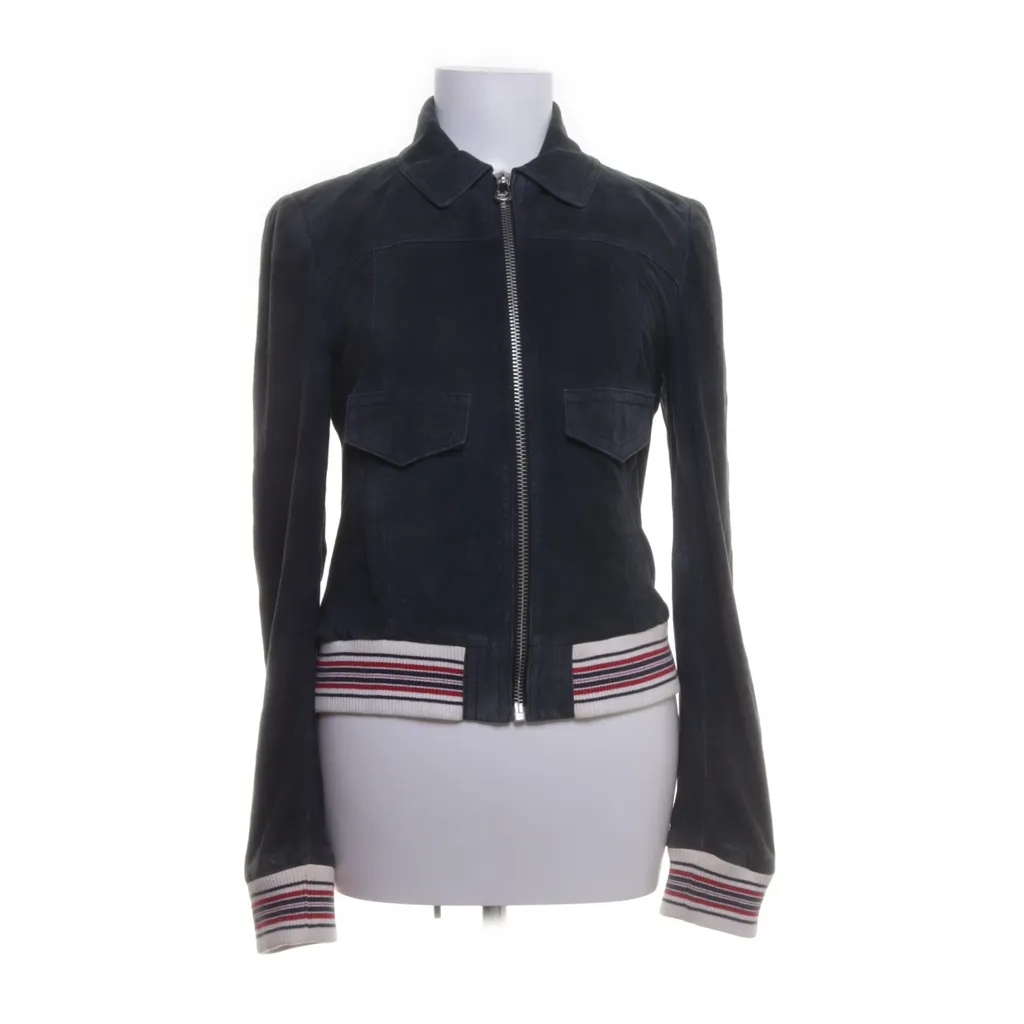 Image of Dolce & Gabbana Jack (Preloved)