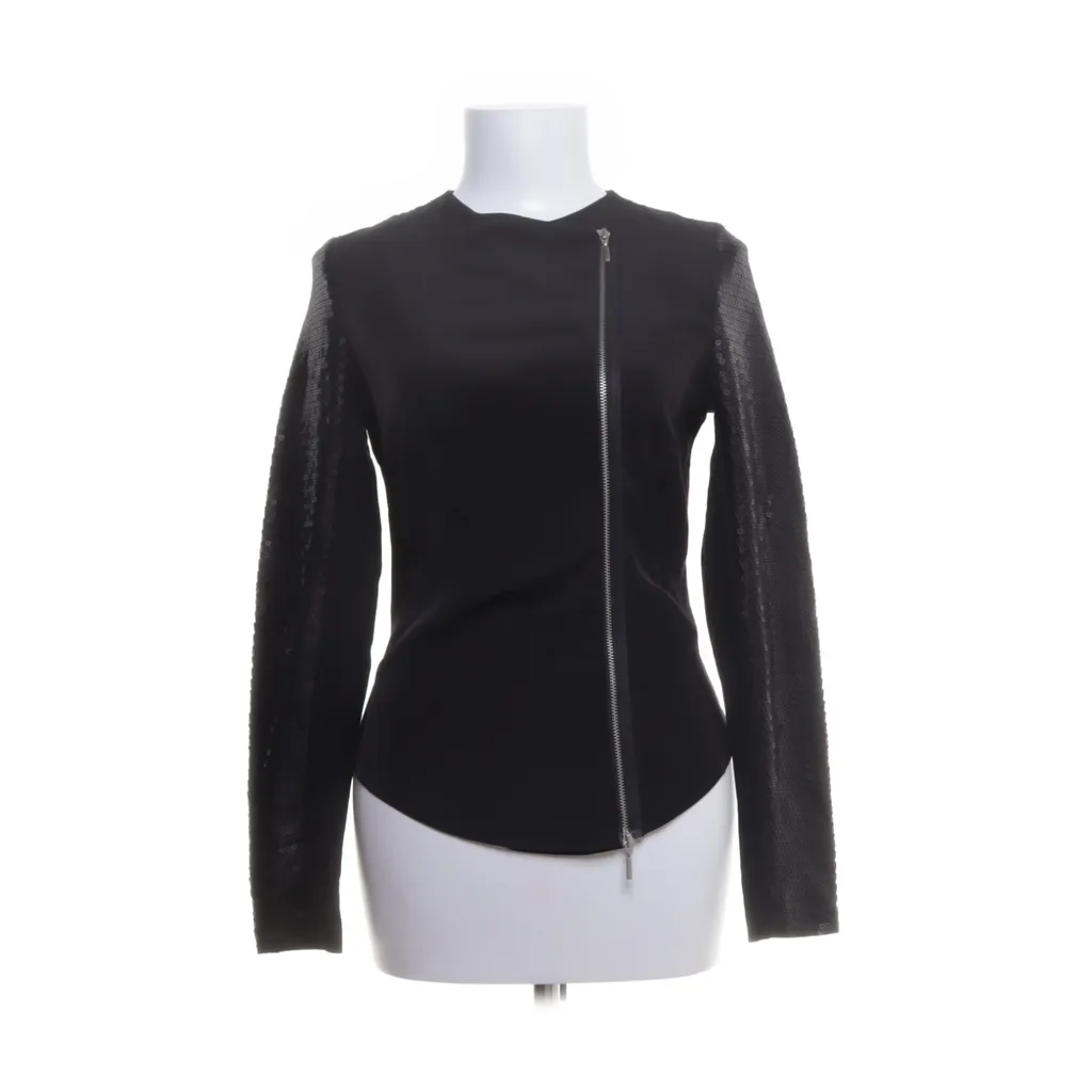 Image of Armani Exchange Bikerjack (Preloved)