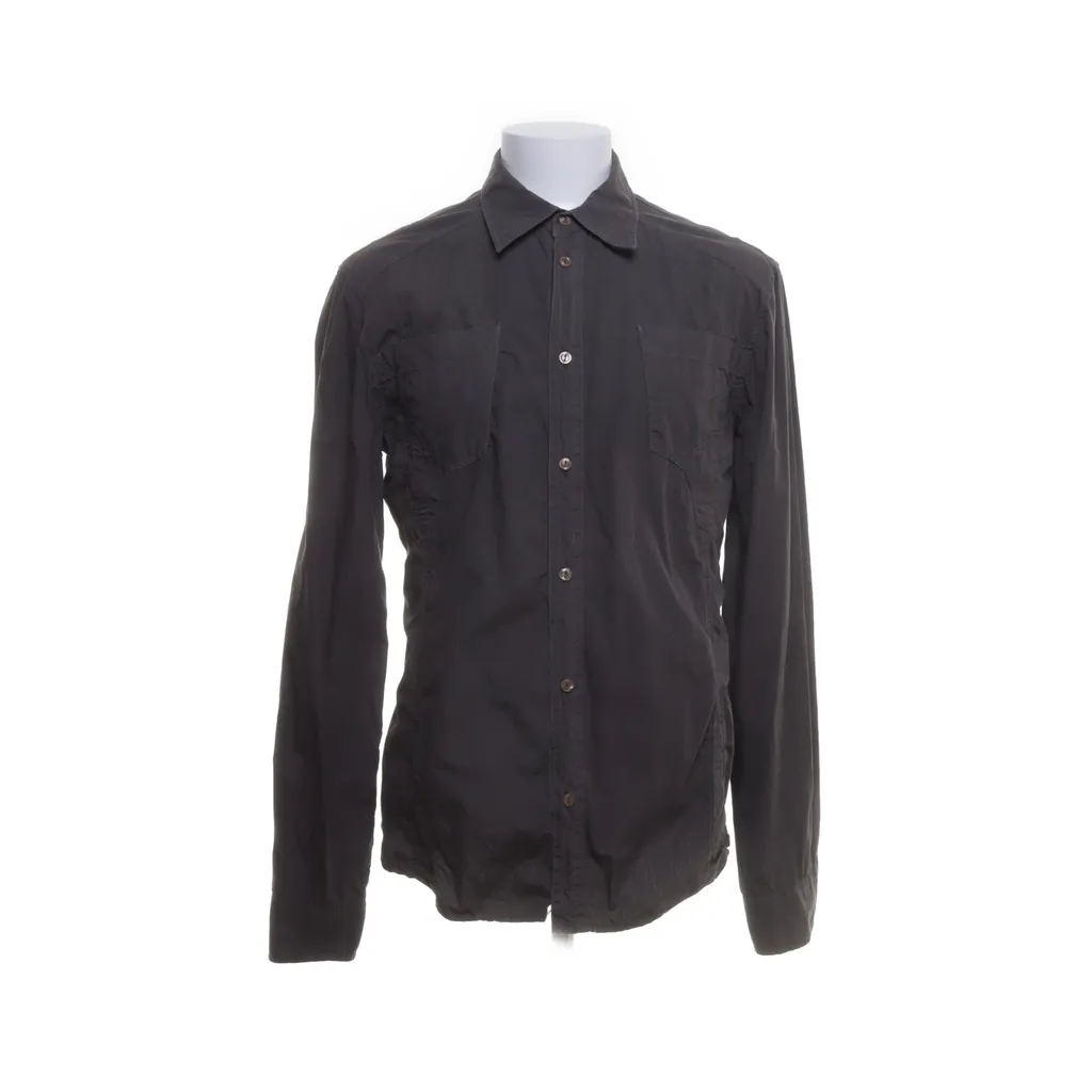 Image of Versace Shirt (Preloved)