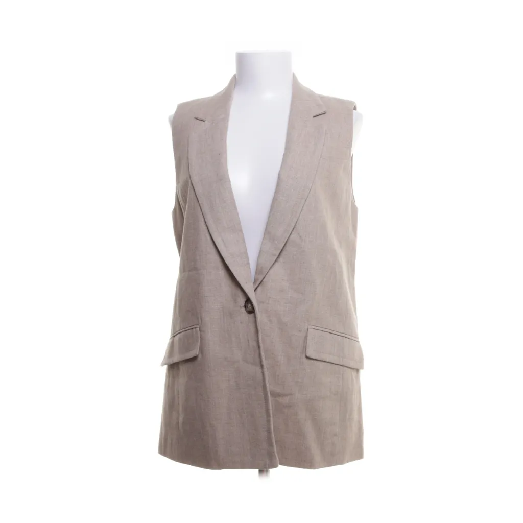 Image of Michael Kors Gilet (Preloved)