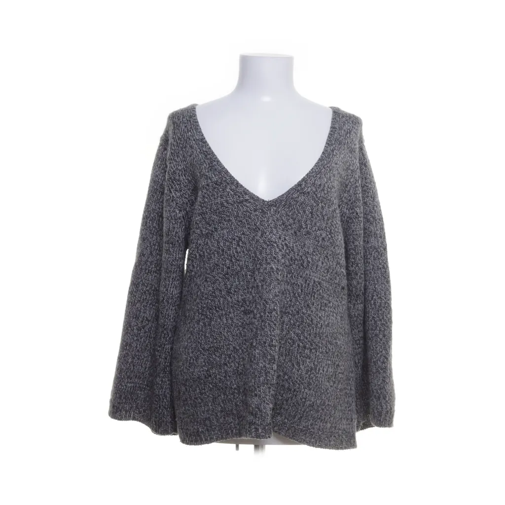 Image of Calvin Klein Pullover (Preloved)