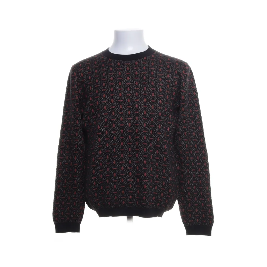 Image of Dries van Noten Trui (Preloved)