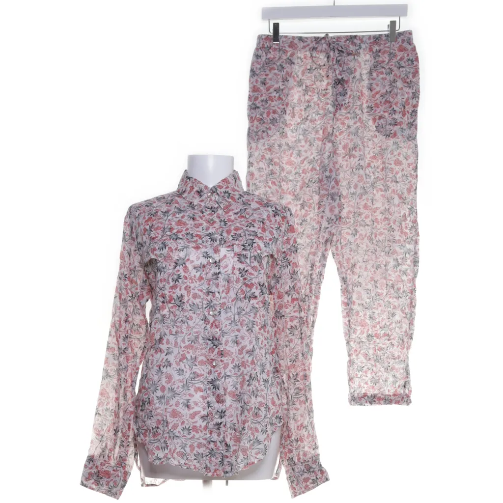 Image of Isabel Marant Étoile Set (Preloved)
