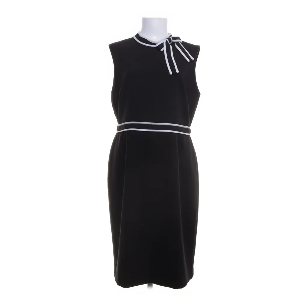 Image of Karl Lagerfeld Jurk (Preloved)