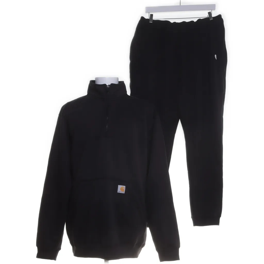 Image of Carhartt Sport kit (Preloved)