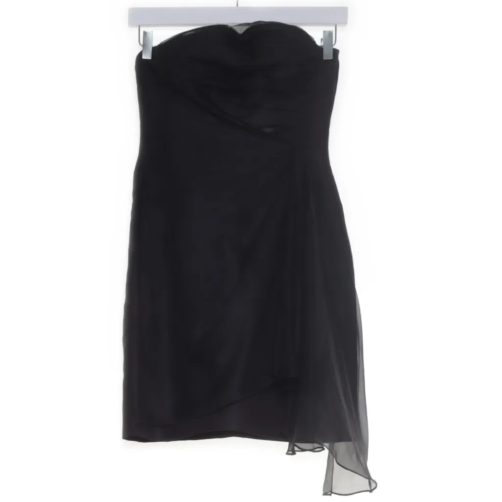 Image of Valentino Cocktailjurk (Preloved)