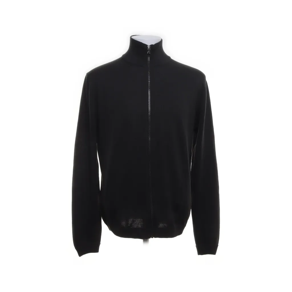 Image of Prada Cardigan (Preloved)