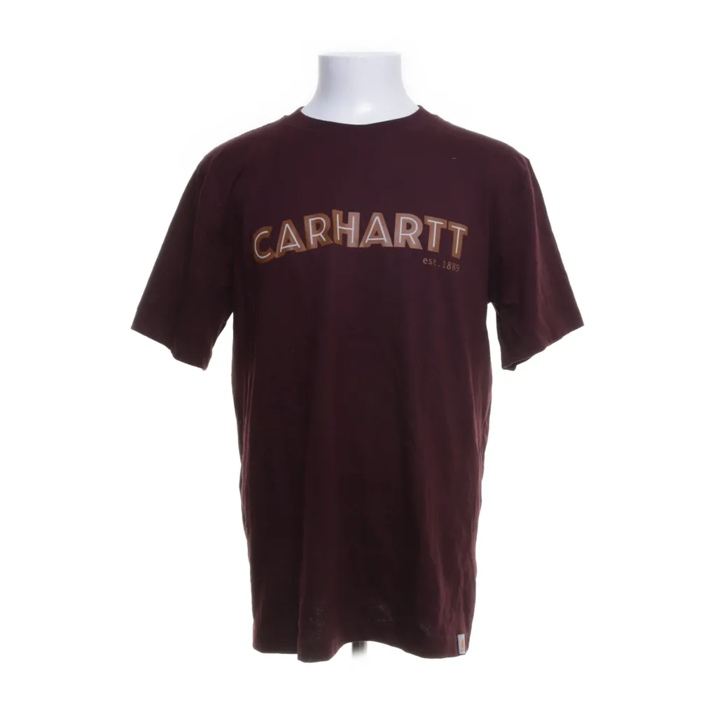 Image of Carhartt T-shirt (Preloved)
