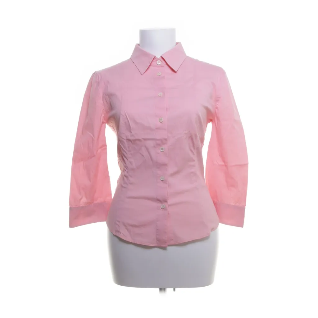 Image of Prada Shirt (Preloved)