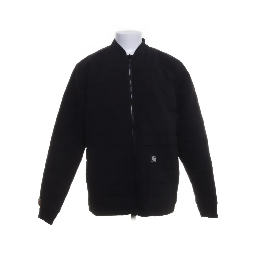 Image of Carhartt Omkeerbare jas (Preloved)