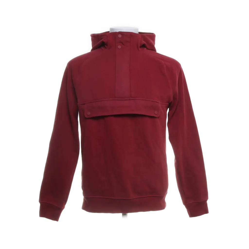 Image of Lacoste Anorak (Preloved)